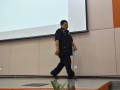 Tn 013 DSC 0014